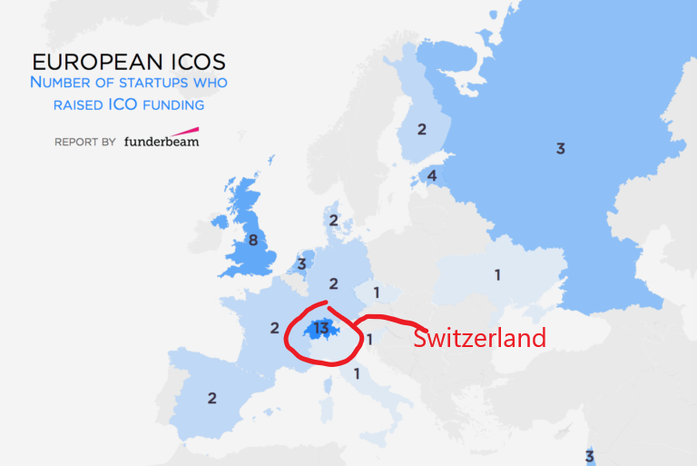 Swiss ICO3.png