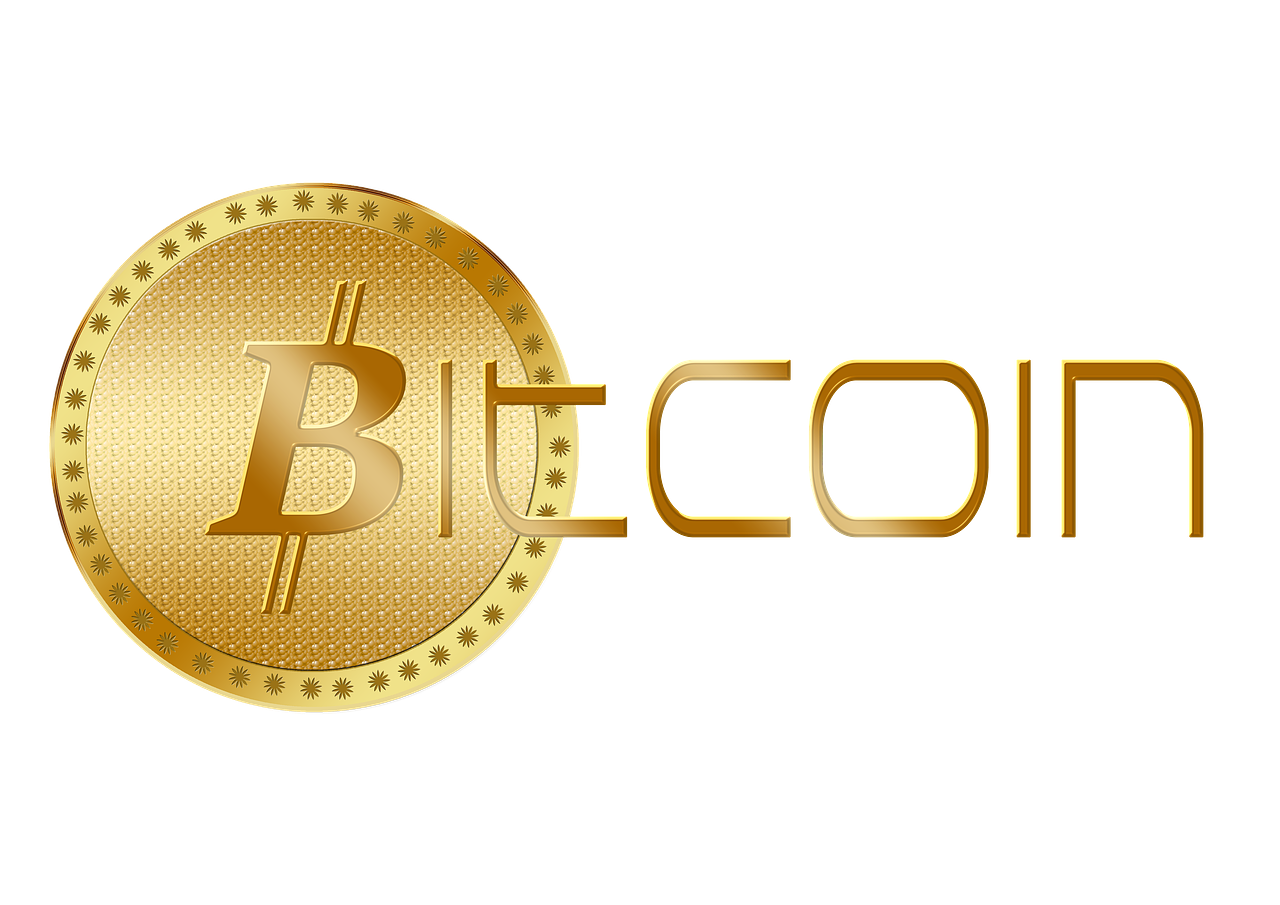 bitcoin-495997_1280.png