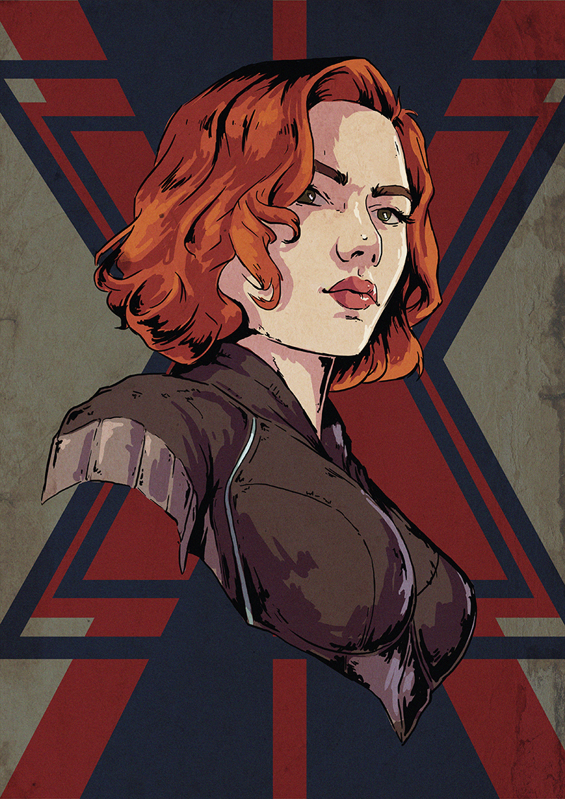 superheroes-blackwidow.jpg