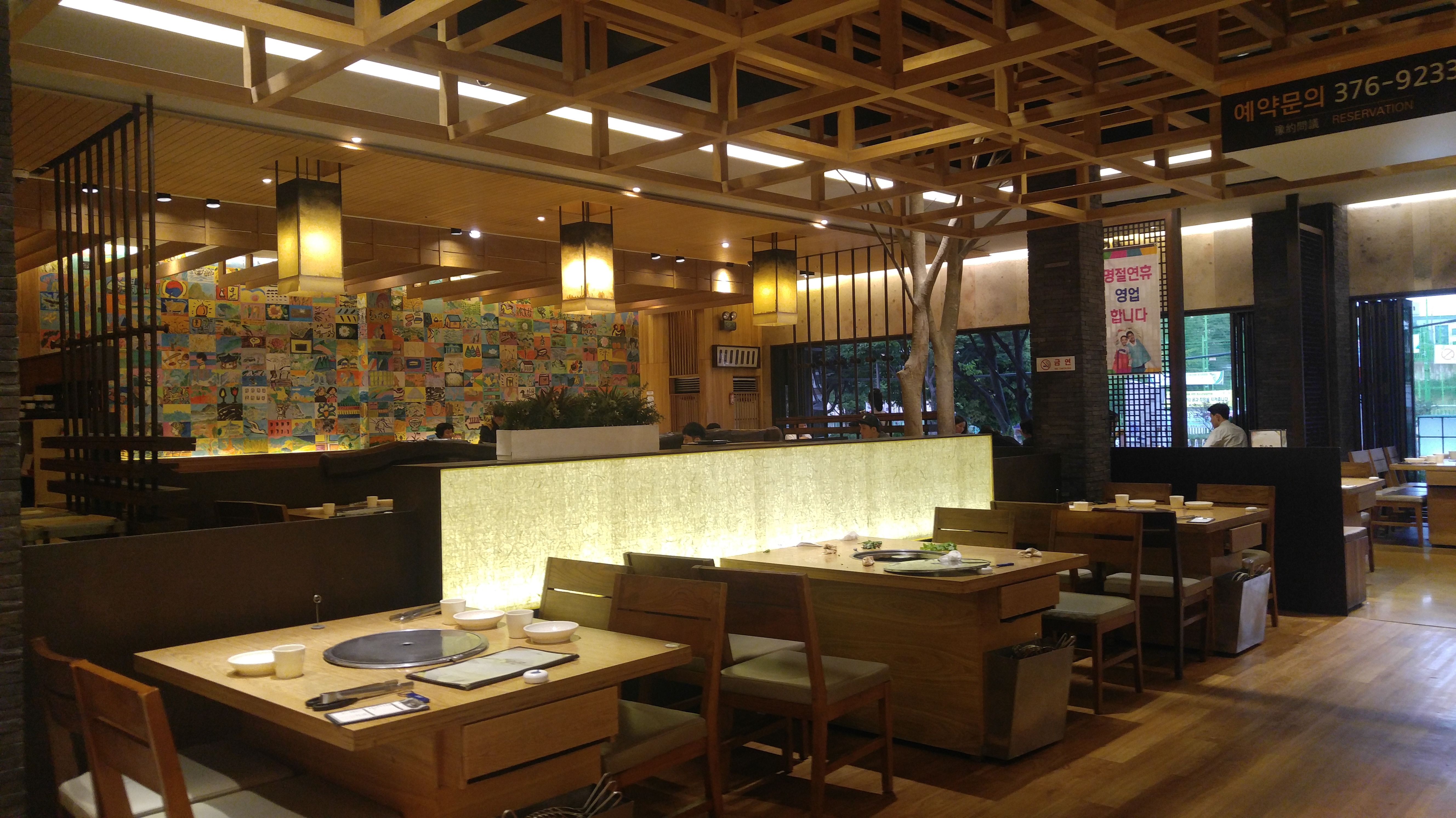 KakaoTalk_2017-10-03-18-28-49_Photo_82.jpeg
