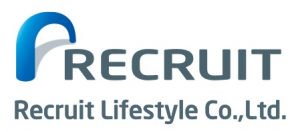 recruit-300x132.jpg