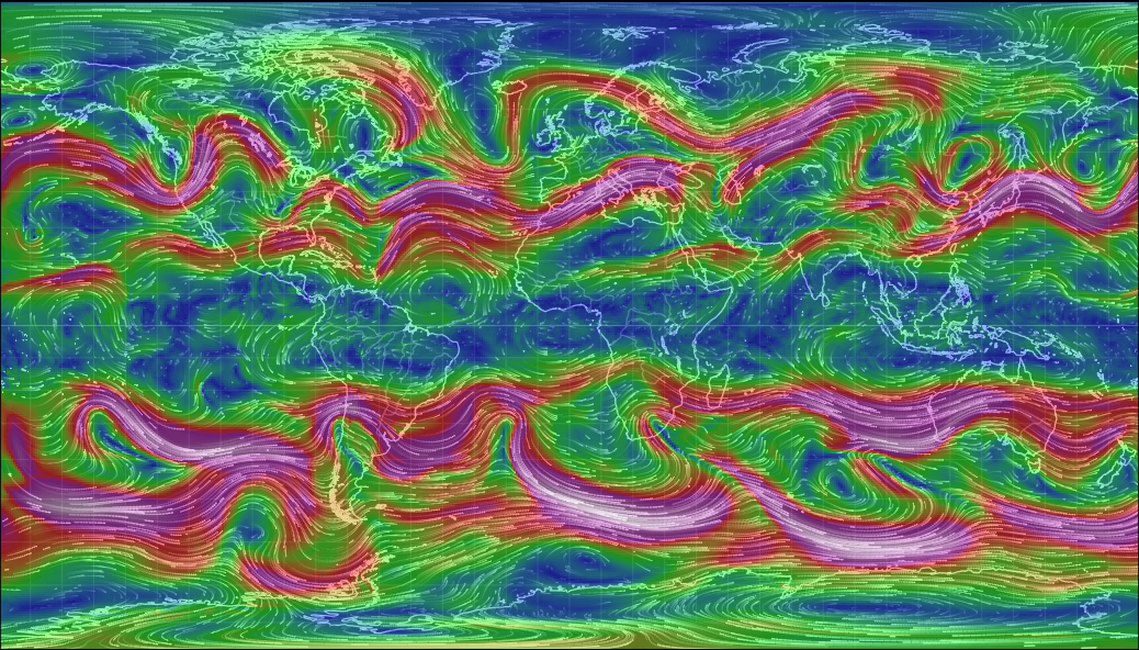 Jetstream5.12.17.png