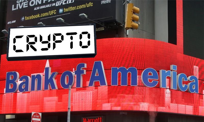 Team america bitcoin