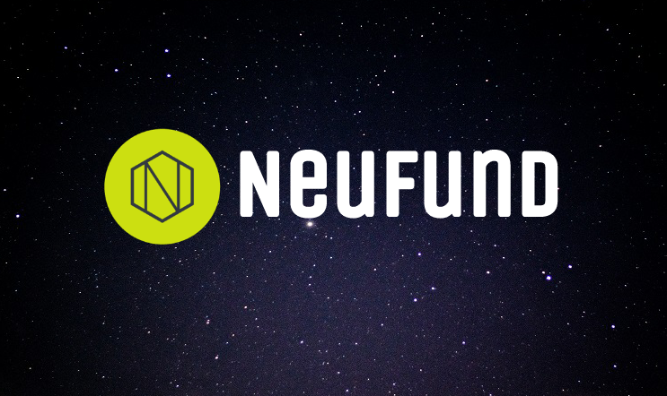 Neufund.png