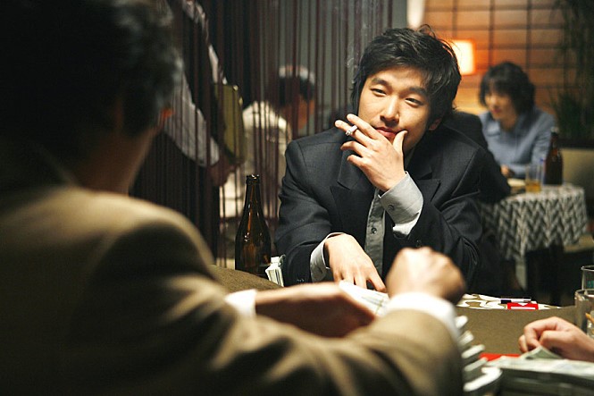 movie_image (6) (1).jpg