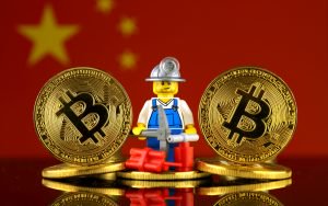 Chinese-miner-300x188.jpg