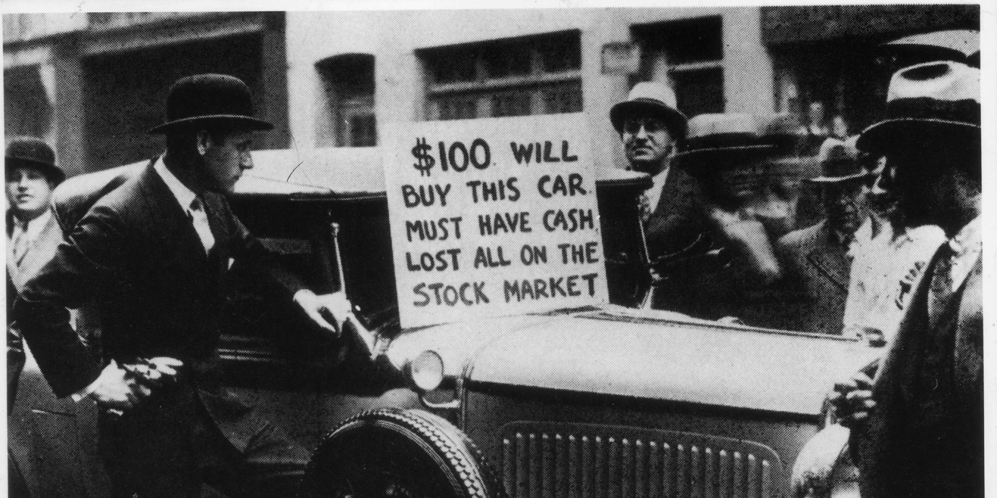 1929 год был назван годом. Великая депрессия 1929-1933. США биржевой крах 1929 года. Великая депрессия Нью Йорк. Великая депрессия Уолл стрит.