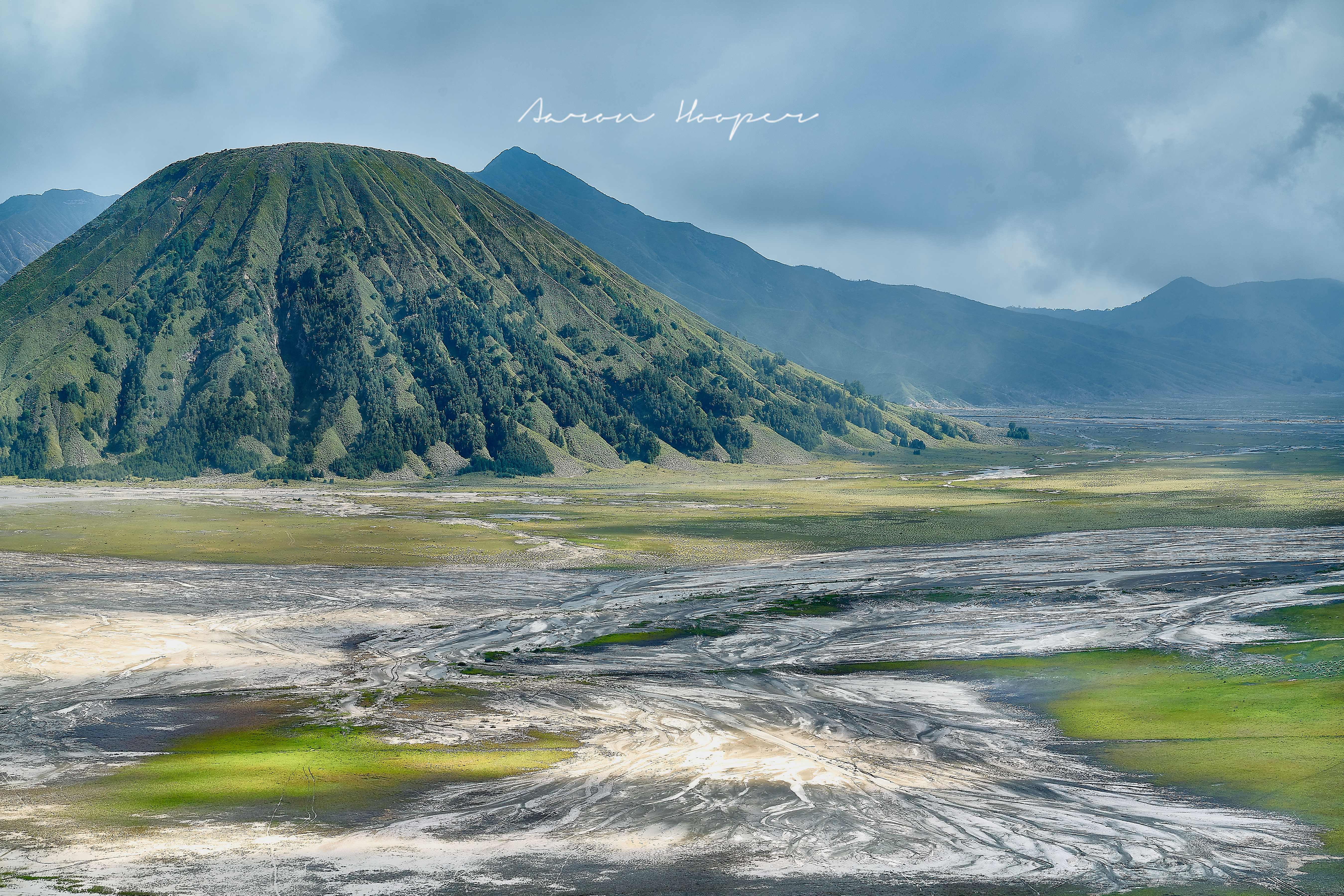 bromo moody final.jpg