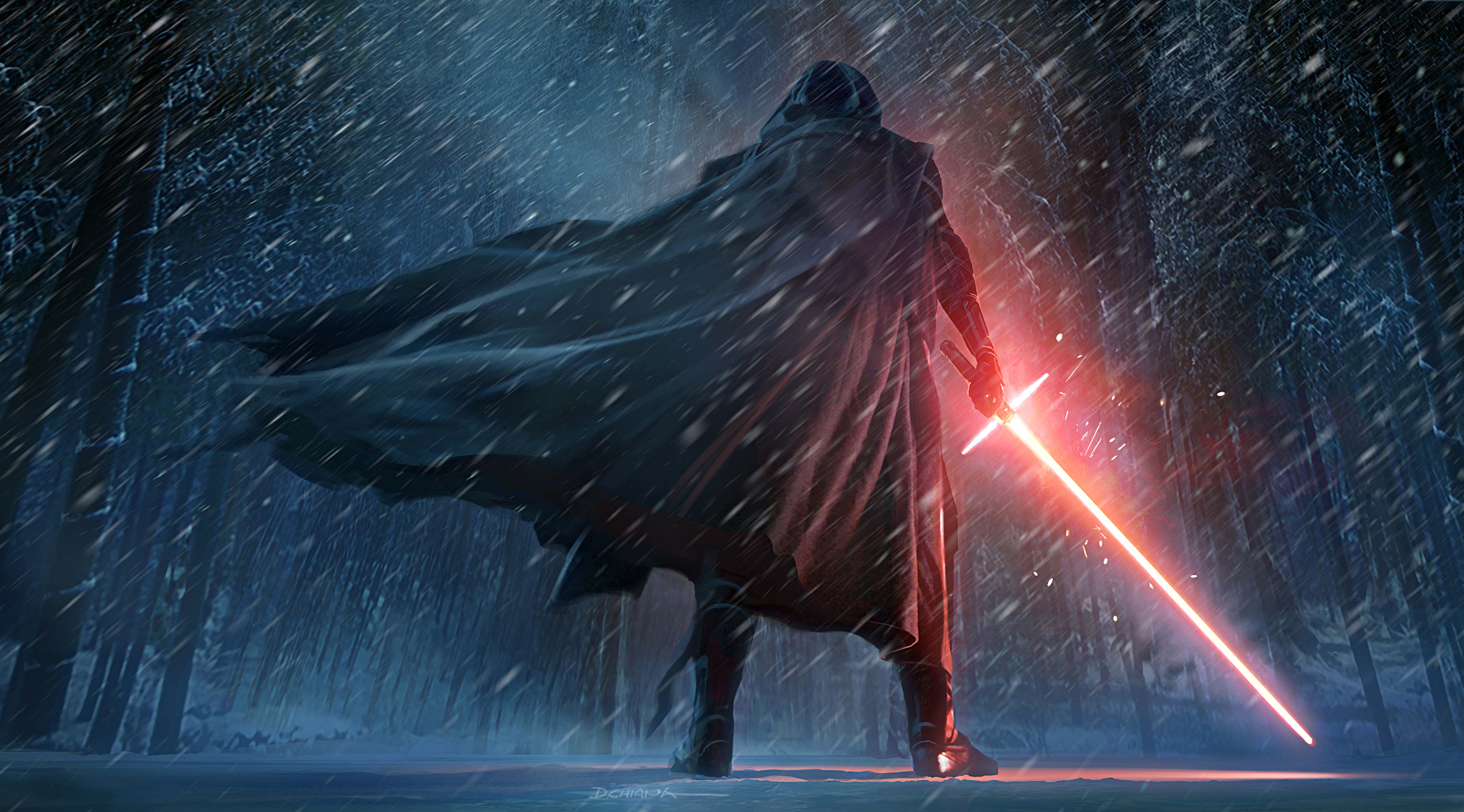 star-wars-the-force-awakens-image-hd.jpg.4033b016c93cb95859185df79e37c6a8.jpg