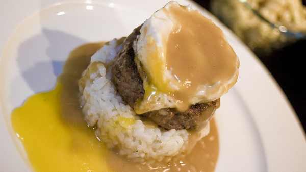 1_LocoMoco.jpg