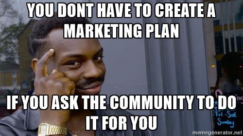 marketingplan.jpg