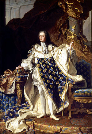 300px-LouisXV-Rigaud1.jpg