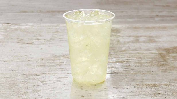 agave-lemonade-medium.main.jpg