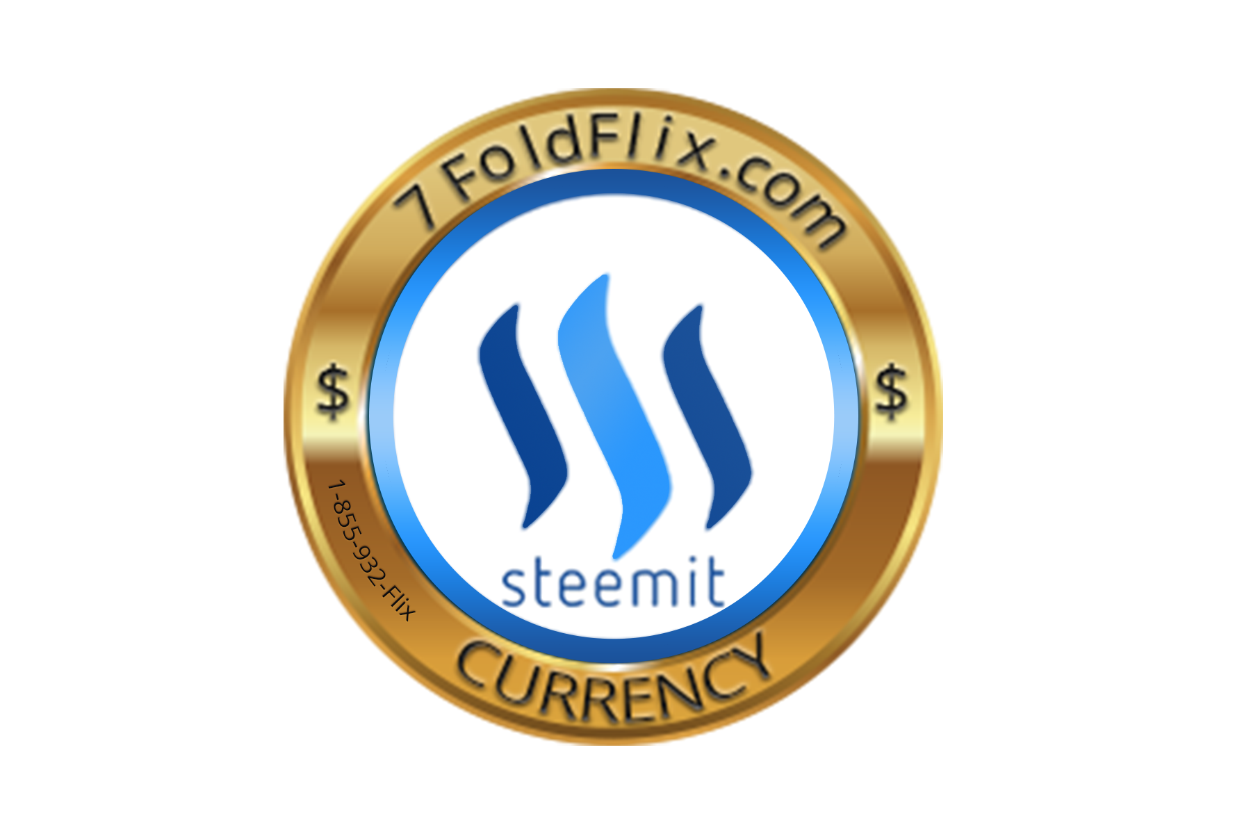 7foldsteemit coin.png