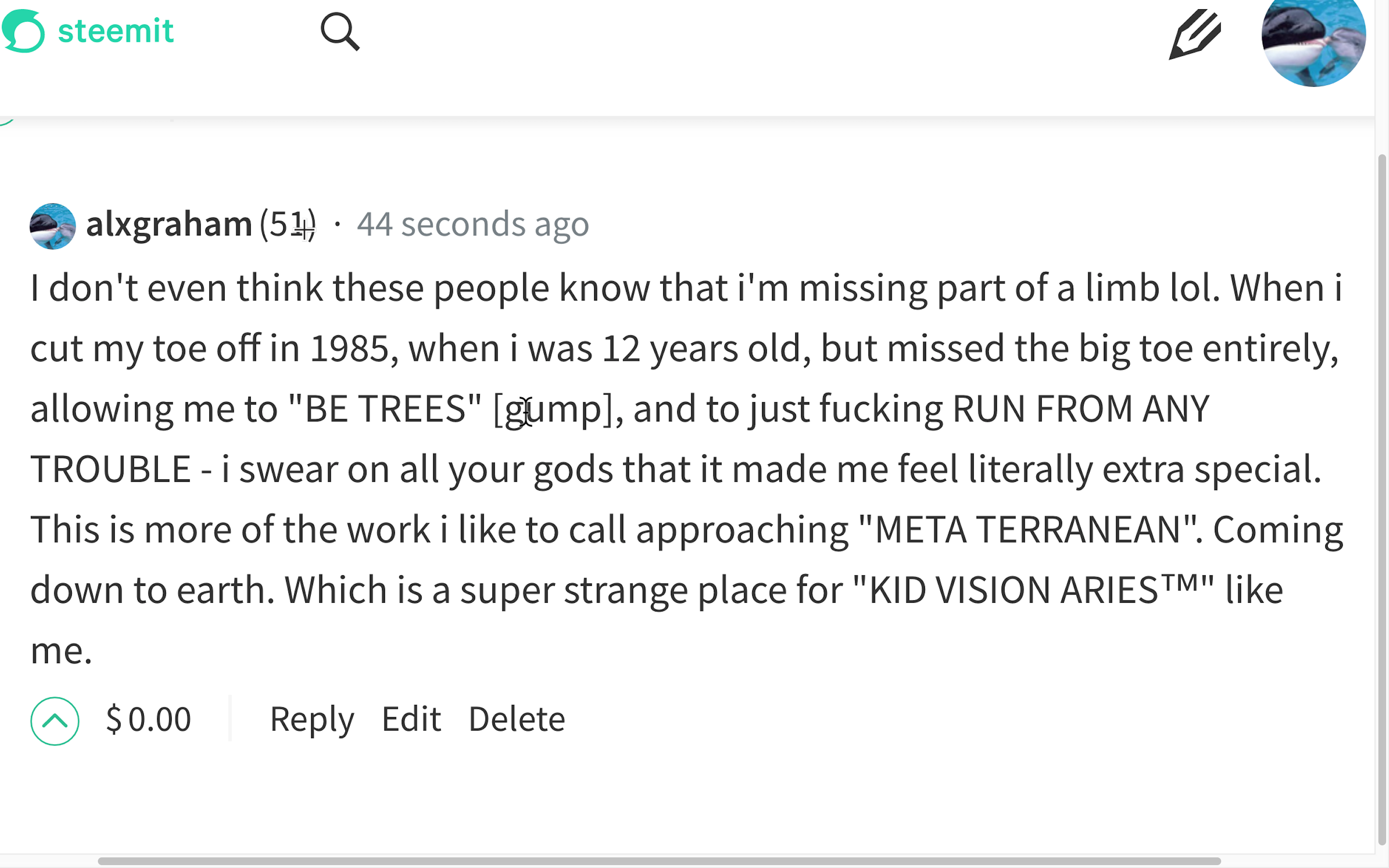 Screen Shot 2017-12-27 at 3.14.22 AM.png