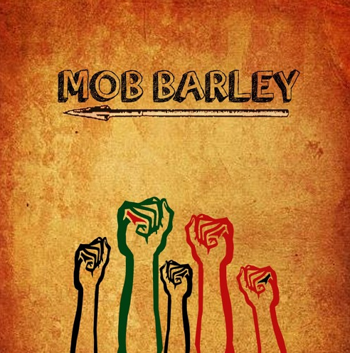 Mob Barley album cover.jpg