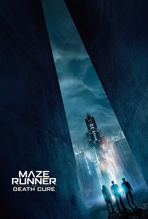 The-Maze-Runner-The-Death-Cure.jpg