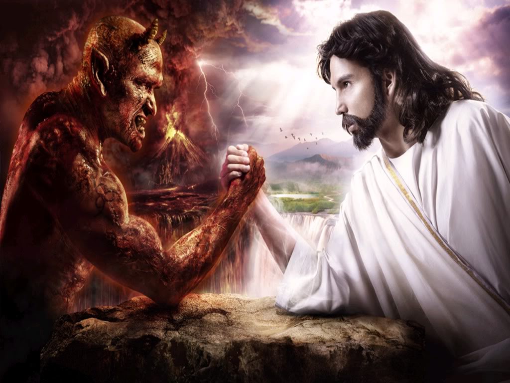 good-vs-evil.11.jpg