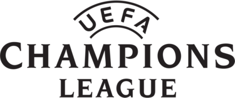 uefa.png