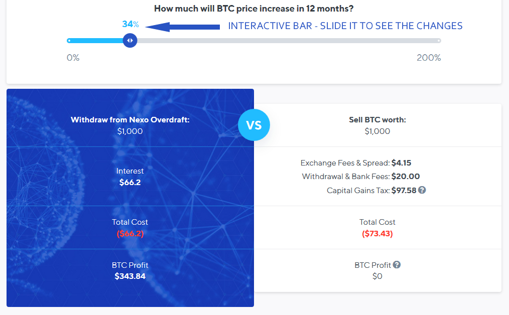 NEXO4.jpg