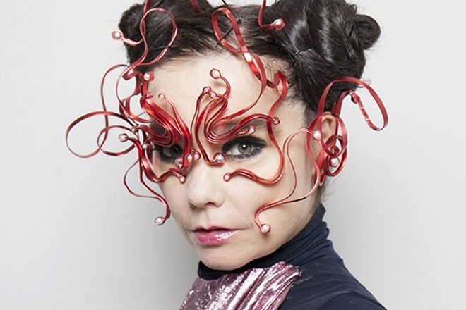 Bjork.jpg