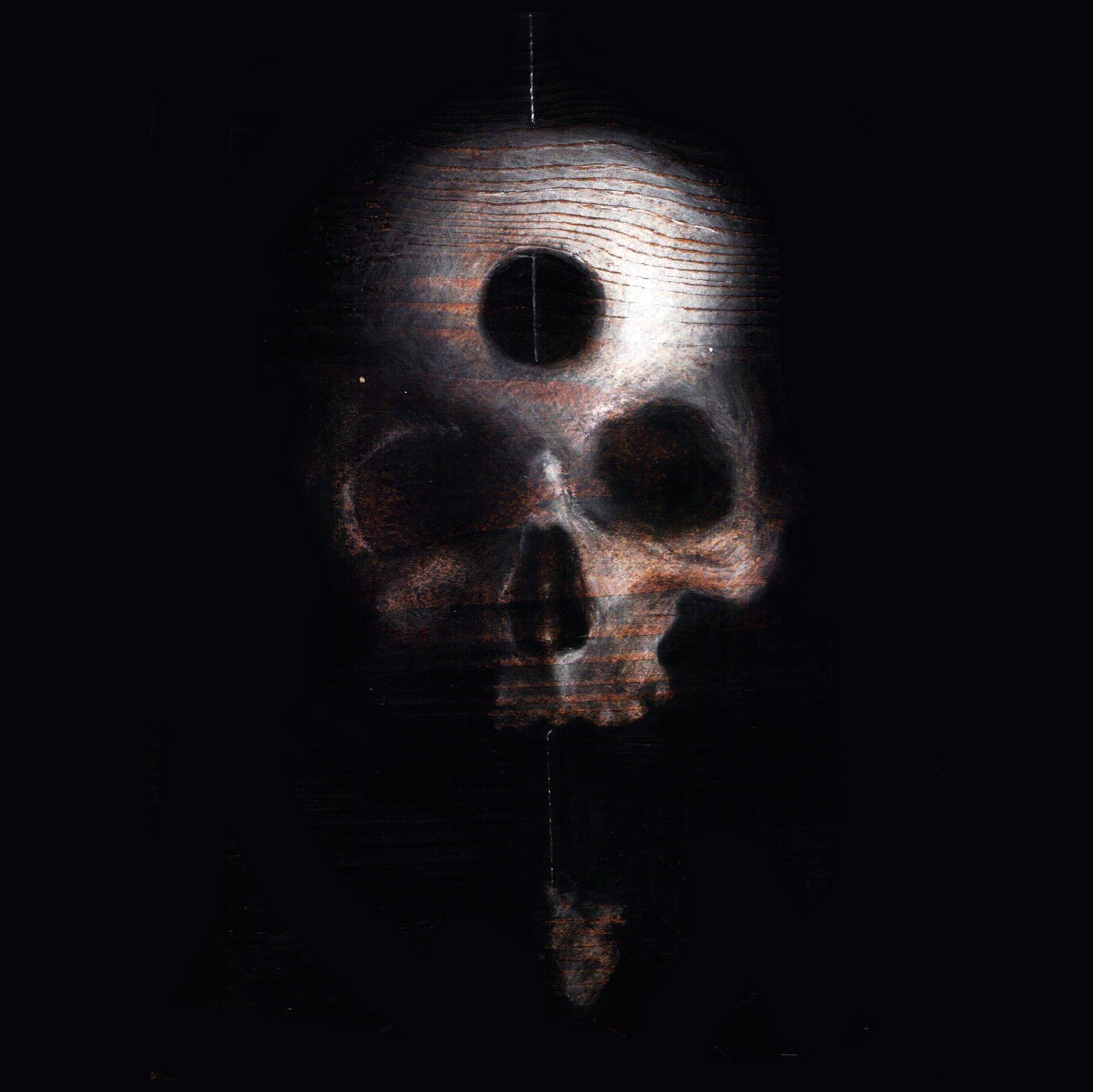 Skull (copia).jpg