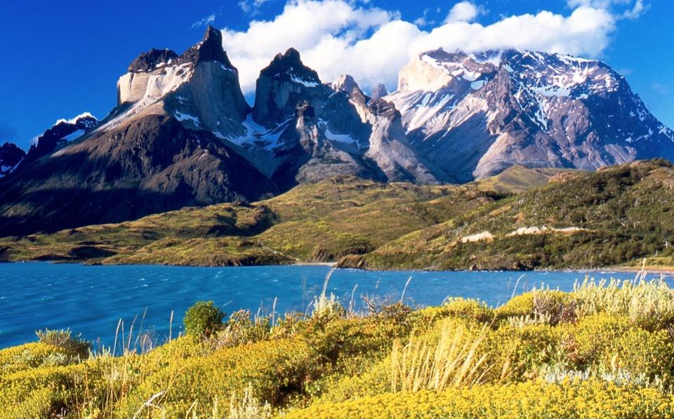 torres-del-paine-patagonia-1200x747.jpg