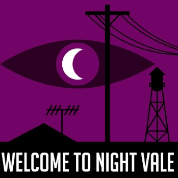 welcome-to-nightvale-podcast.jpg