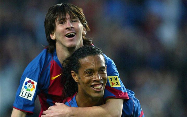 lionel-messi-and-ronaldinho-1430472458045.jpg