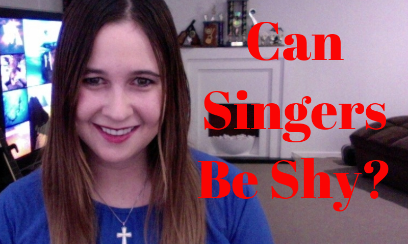 can singers be shy.jpg