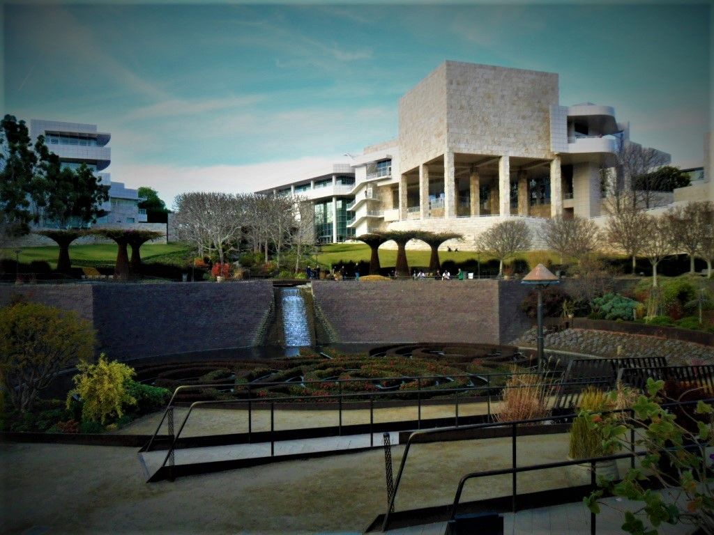 Getty_Center_los_angeles.jpg