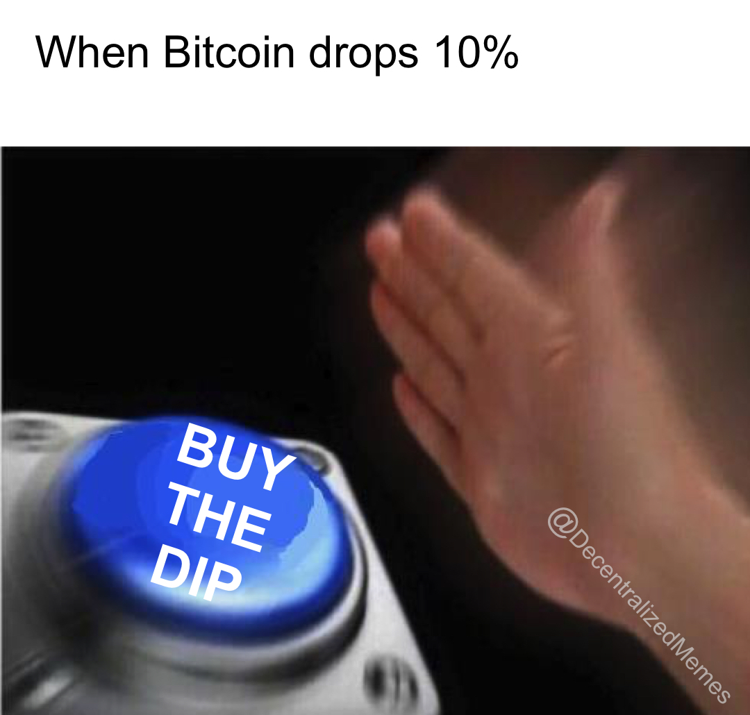 Buy the Dip.jpg