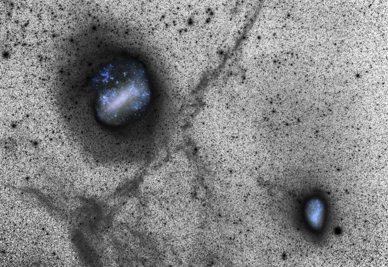 Large-and-Small-Magellanic-Clouds-777x535.jpg