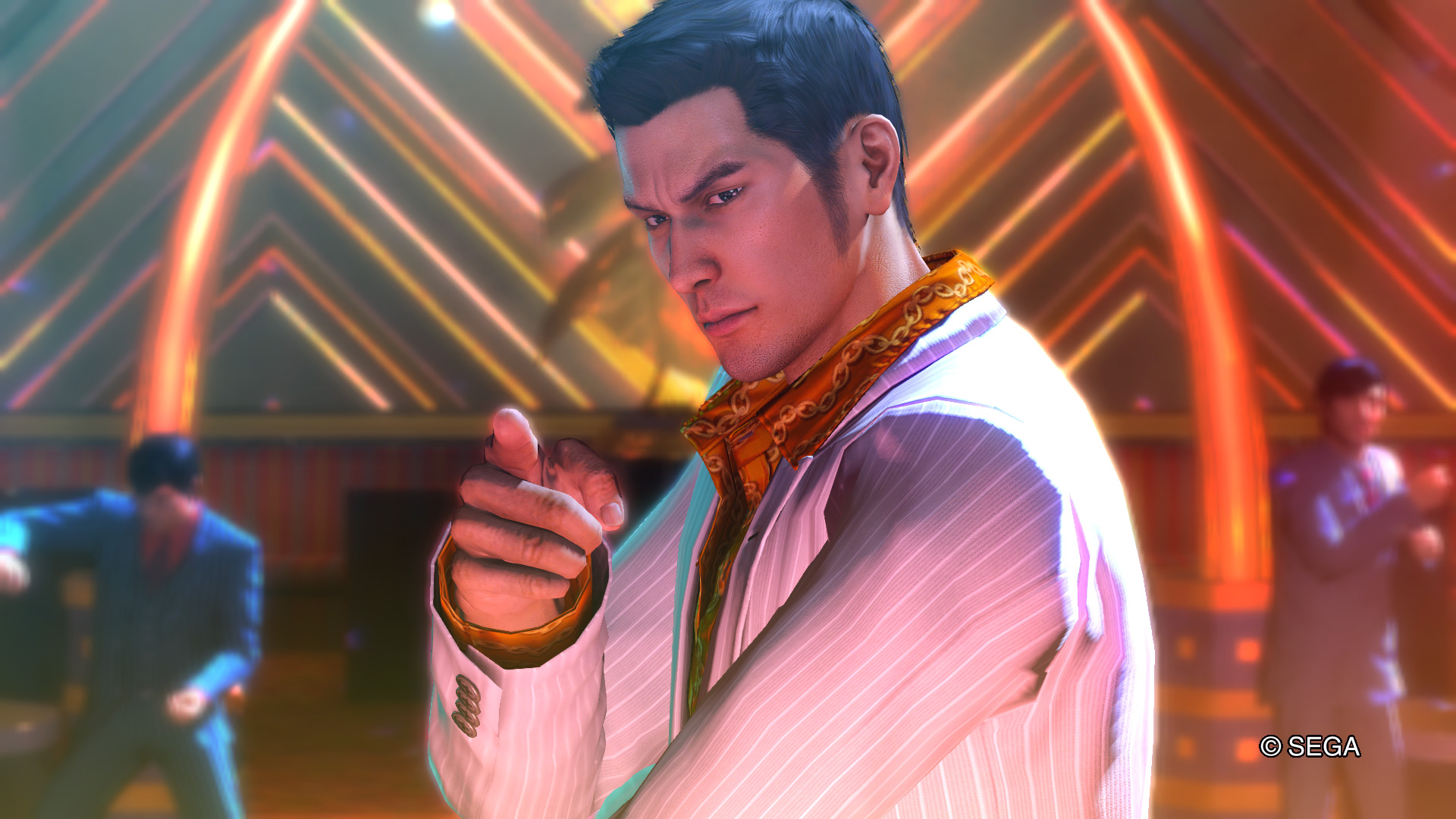 Yakuza-0.png