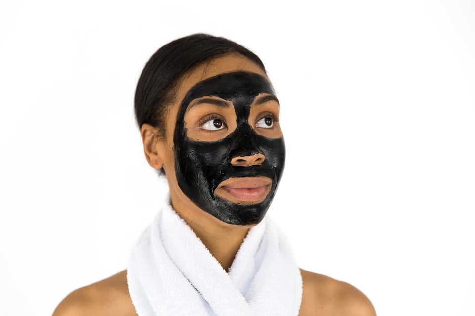 face-mask-2578428_960_720.jpg