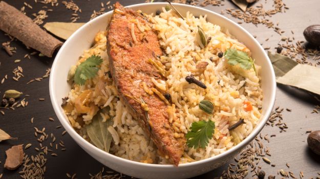 biryani_625x350_71467118248.jpg