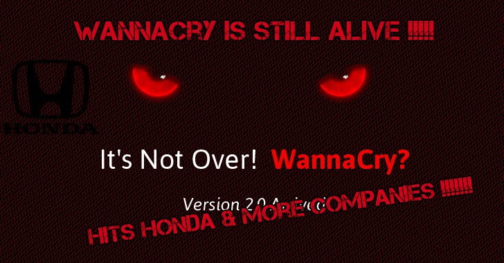 wannacry-2-ransomware-attackgood.jpg