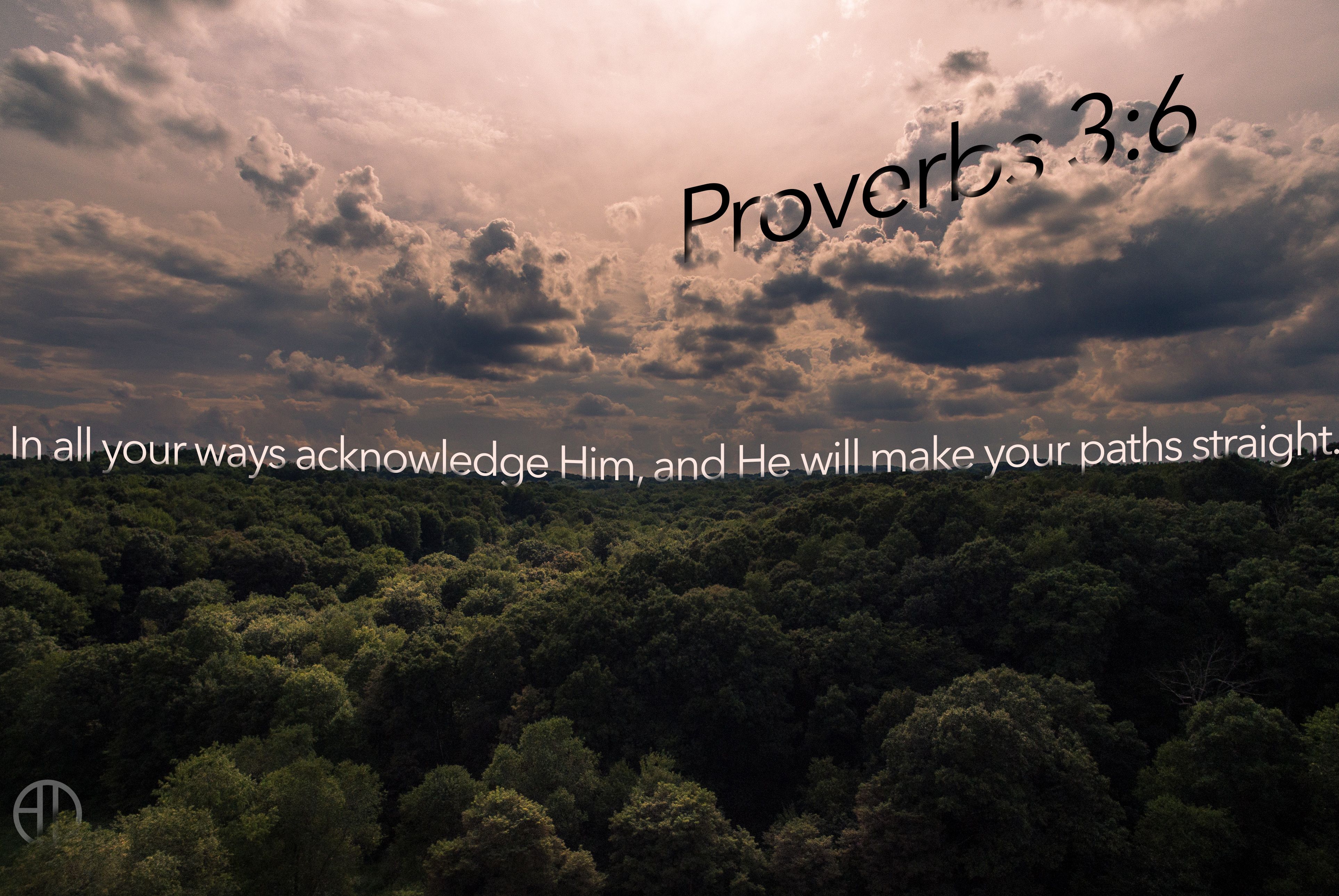 Proverbs3-6.jpg