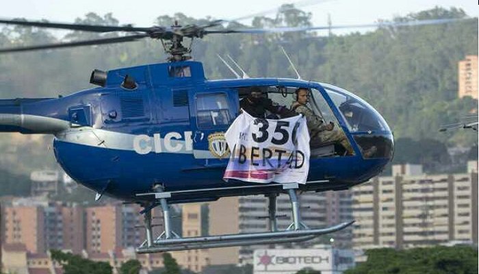 Oscar Perez Helicóptero CICPC.jpg