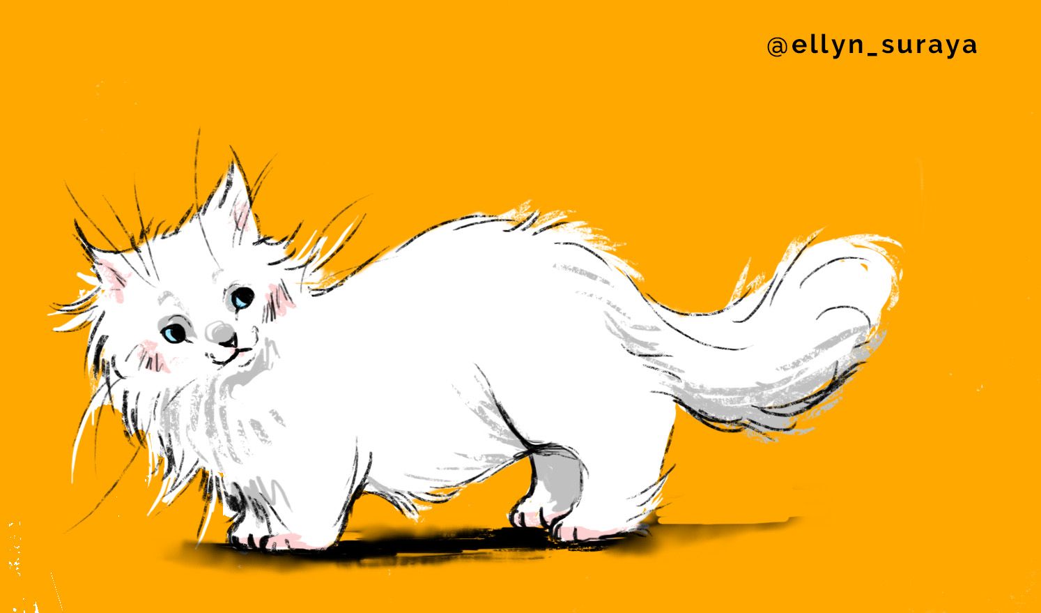 Daily Cat Drawings_1.jpg