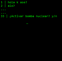 bomba.png