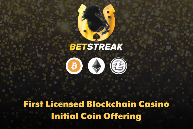 betstreak.png