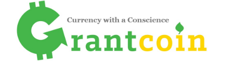 Grantcoin.png