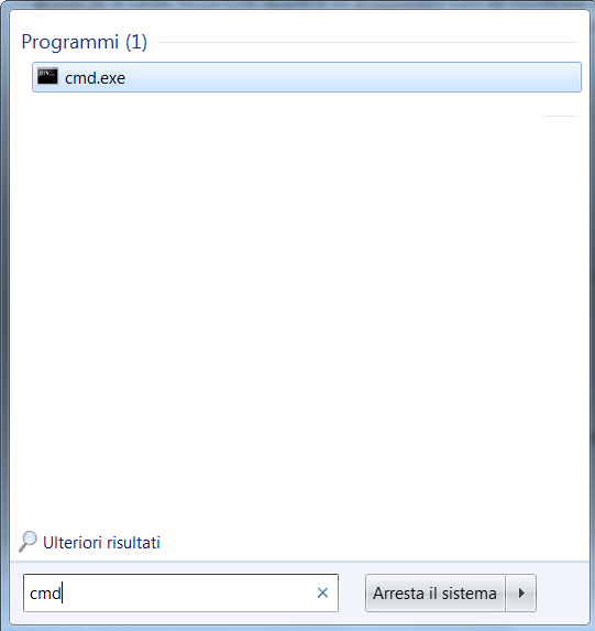 Immagine.png