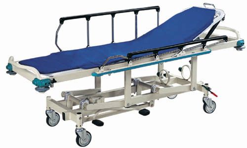 Patient Transfer Stretcher Trolley.jpg