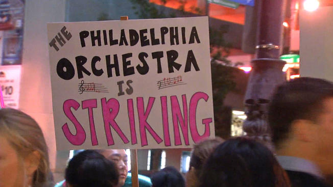 Philadelphia+Orchestra+Strike+Sign.jpg
