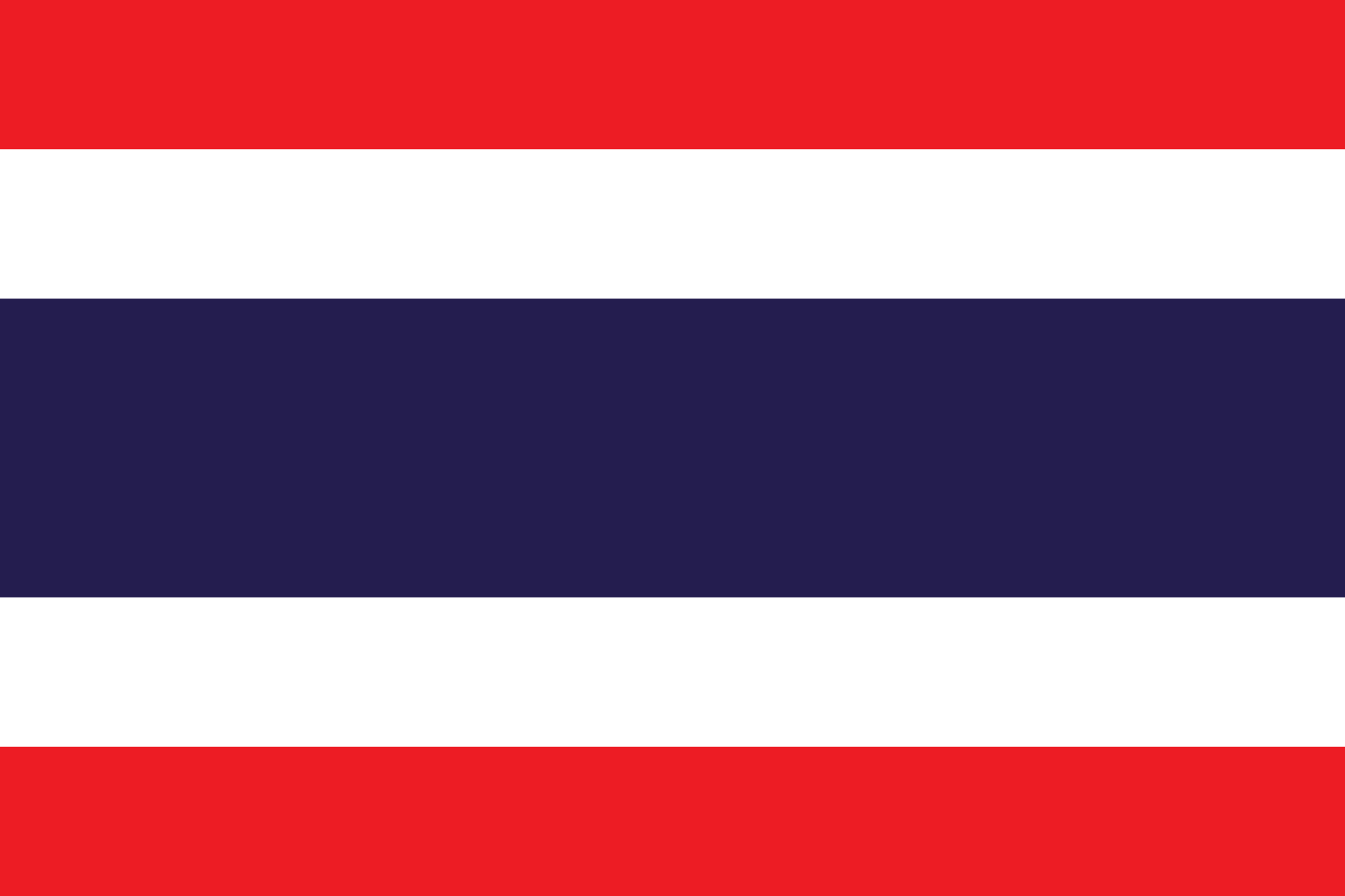 2000px-Flag_of_Thailand.svg.png