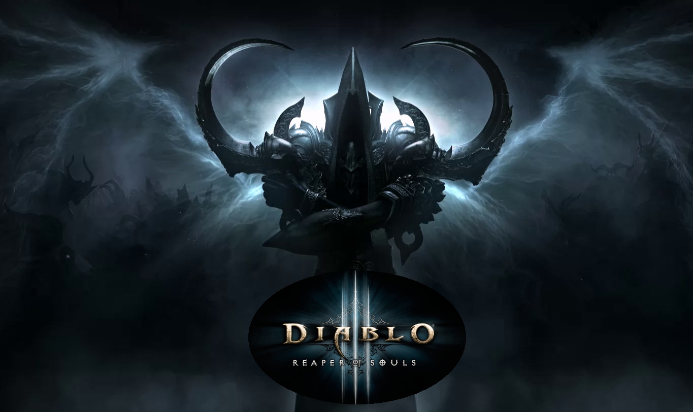 Diablo-3-Reaper-of-Souls-Wallpaper-1.jpg