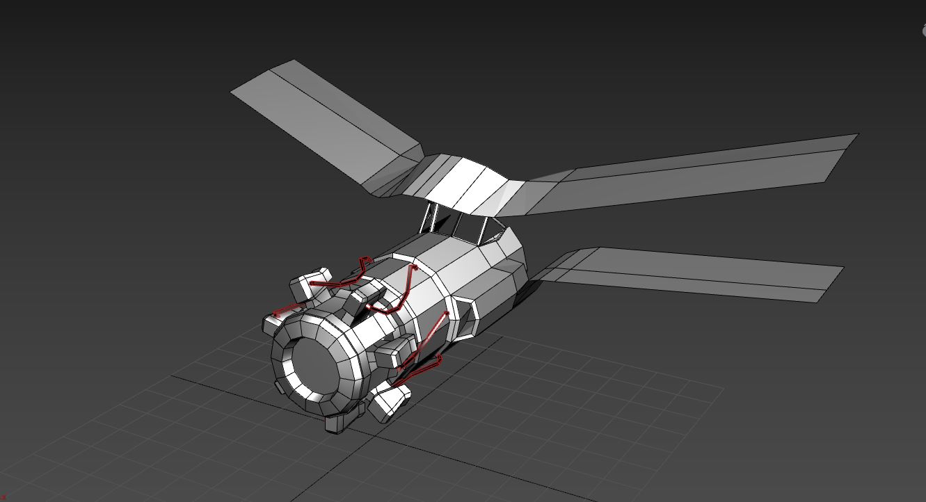steemplane7.JPG