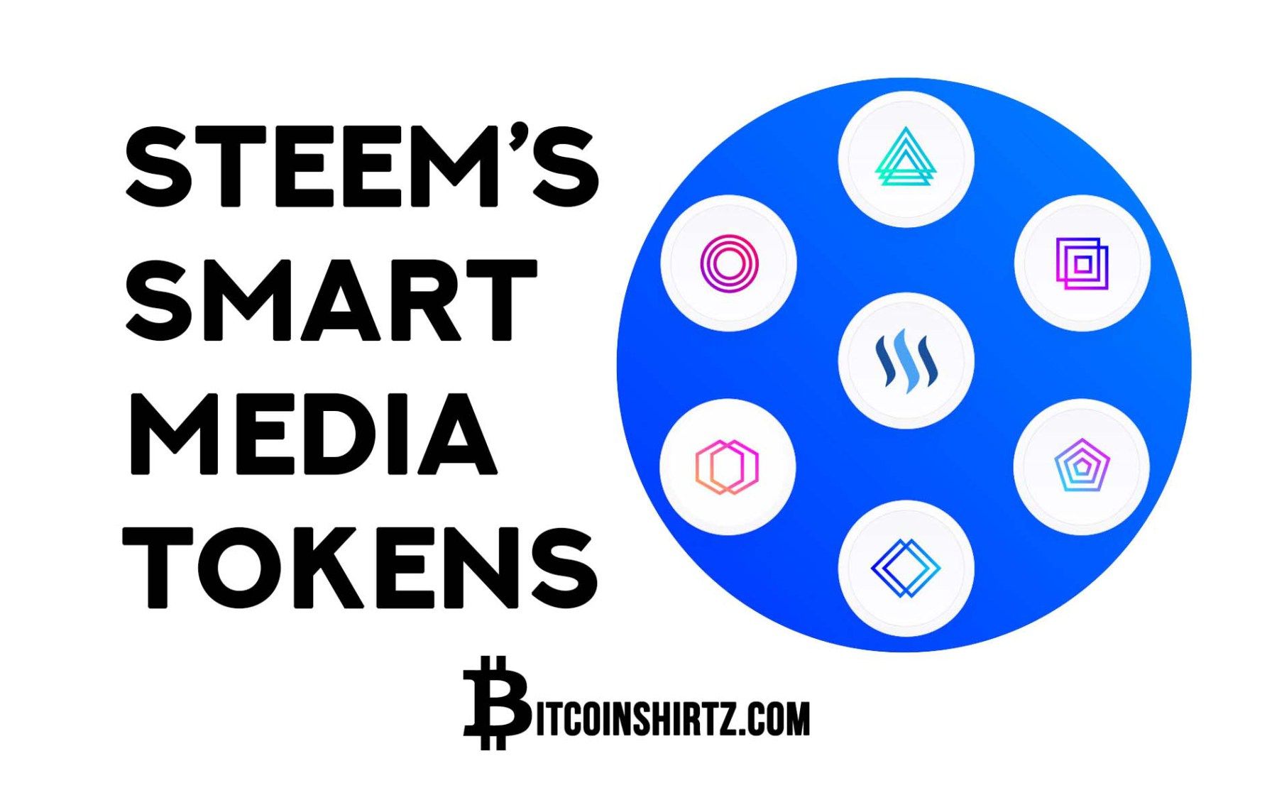 Steems-Smart-Media-Tokens-Featured-Image.jpg